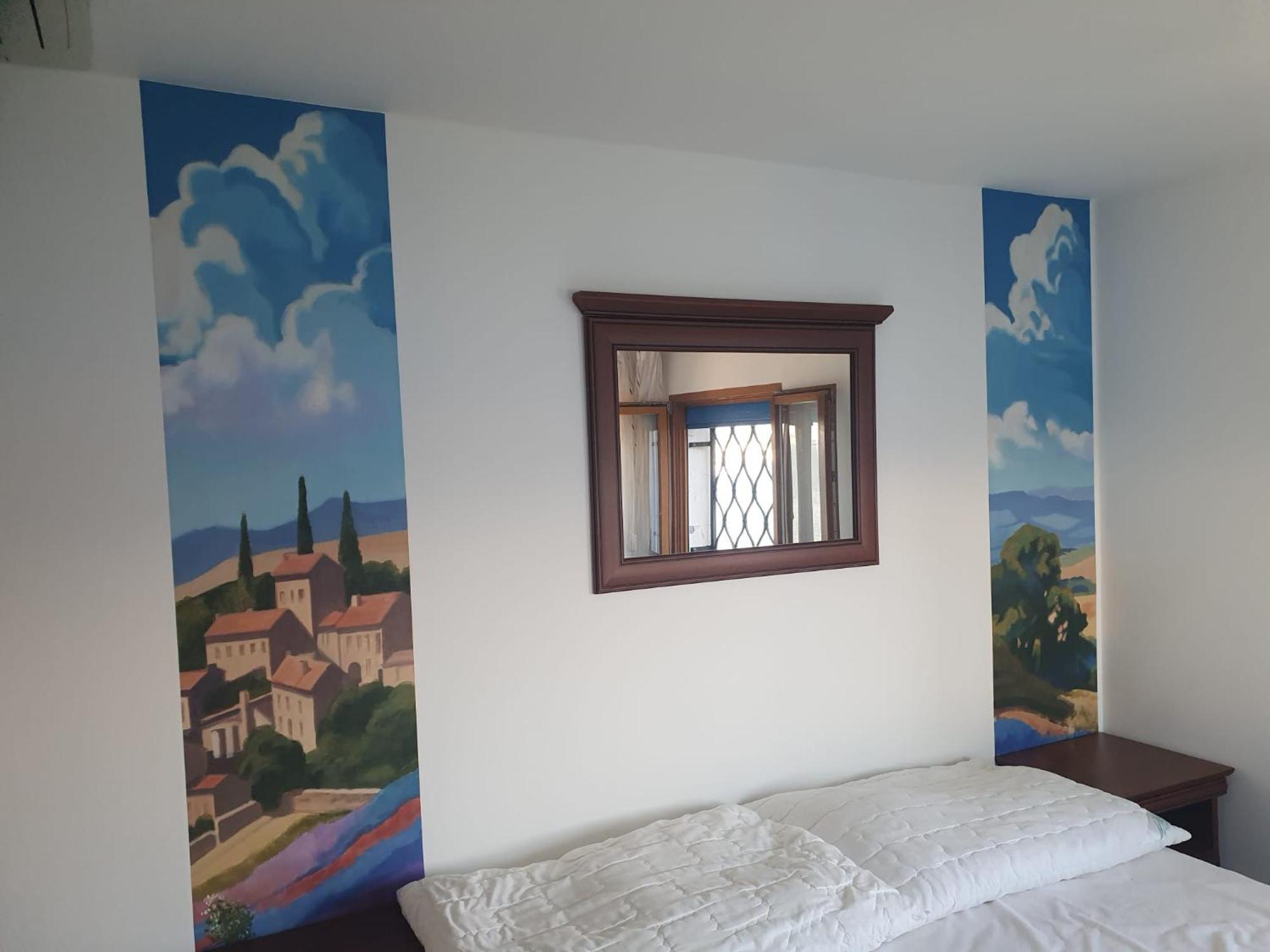 Villas And Suites La Coraillere Resort Theoule-sur-Mer Room photo